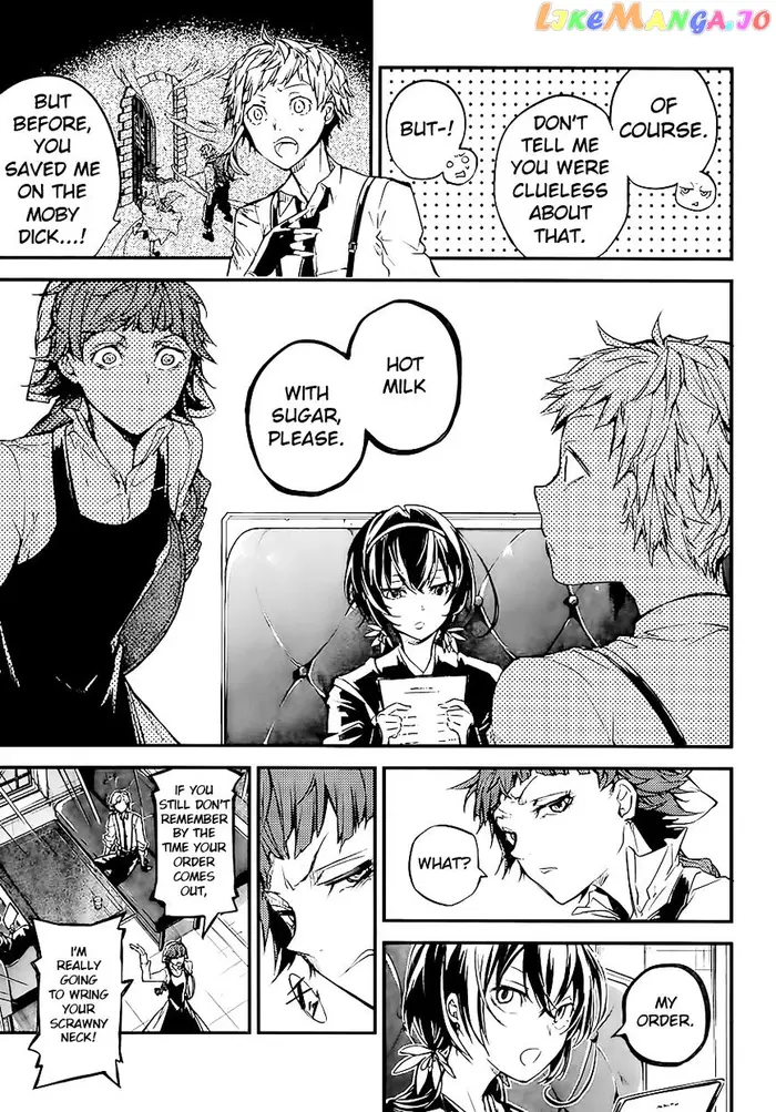 Bungou Stray Dogs Chapter 43 image 10_optimized